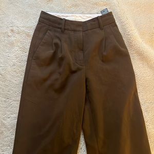 Wilfred the Effortless Pant